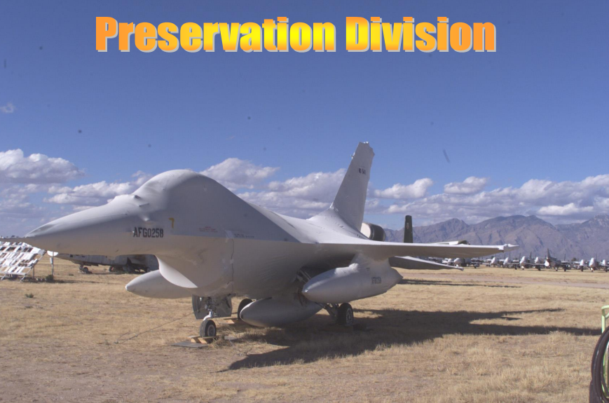 Service Overview Image